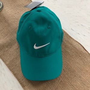 Nike Dri Fit Cap